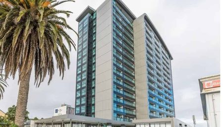 Fully Furnished Studio Apartment in Manukau city. - Photo 4