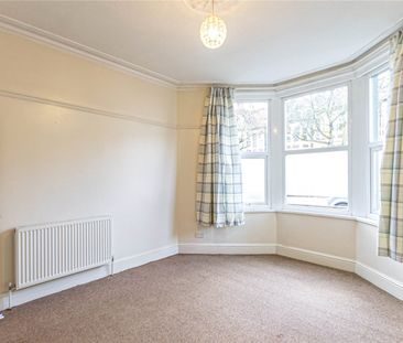 Gloucester Road, - Photo 1