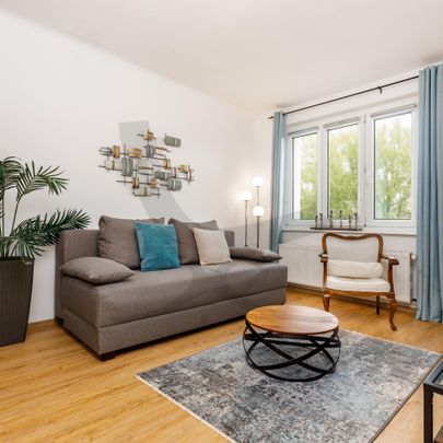 Alles was man braucht - Photo 1