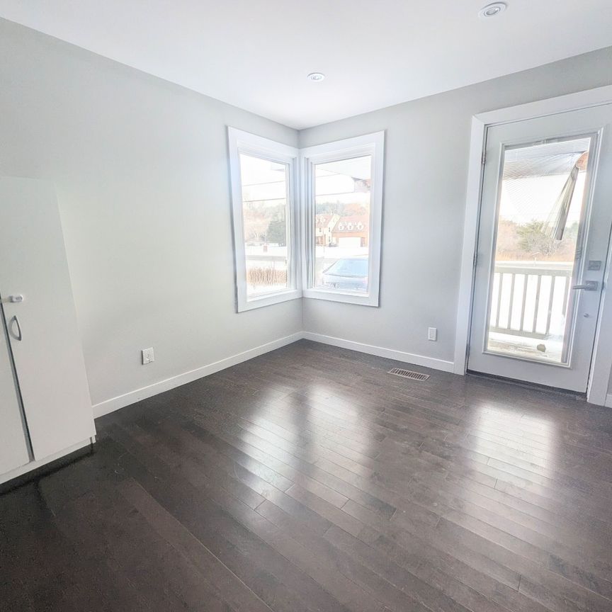 For Lease - 1175 March Road, Kanata, Ontario - Photo 1