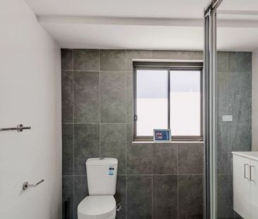 Premium Single Studio II - Photo 5