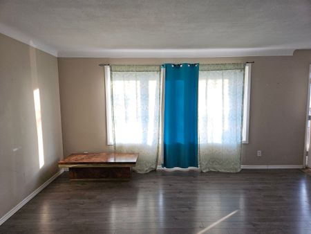 For Lease - 100 ENDICOTT Terrace Unit# B, Welland, Ontario - Photo 2