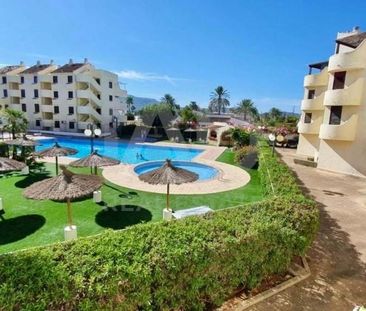 Alicante, Valencian Community 03700 - Photo 3