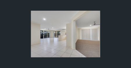 Well Presented 4 Bedroom Home - Photo 2