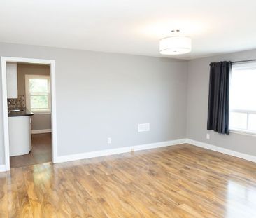 For Lease - 544 Ontario Street, St. Catharines, Ontario - Photo 2