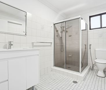 Rent Includes Water & Electricity - Photo 4