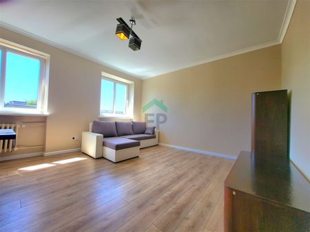 Mieszkanie na wynajem - Фото 3