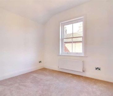 Stradbroke Road, Southwold, Suffolk, IP18 - Photo 2