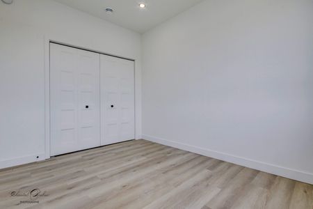 690#6 de Callières Trois-Rivières - Photo 4