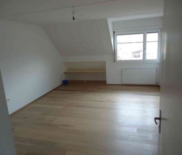 3.5 Zimmer, 95 m², 2. Stock - Foto 6