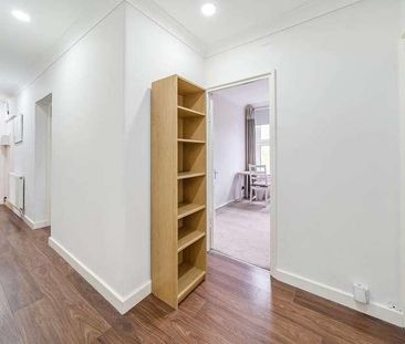 Union Grove, Clapham, SW8 - Photo 3