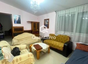 Μονοκατοικία για ενοικίαση - Καλλικράτεια, - Photo 2