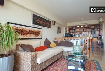 barcelona, Catalonia 08005