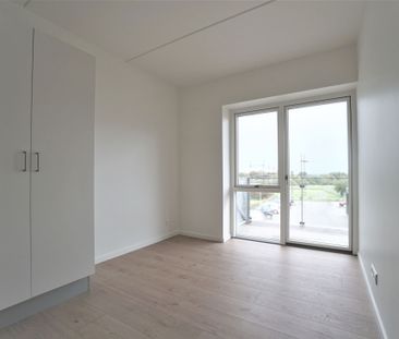 Slet Parkvej 32 G, st., 8310 Tranbjerg J - Photo 5