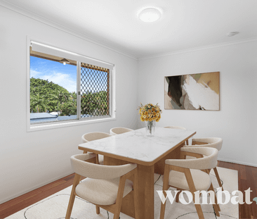 One at Weldon - Photo 6