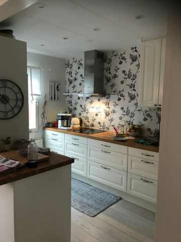 Gamla vägen, Örebro - Photo 5