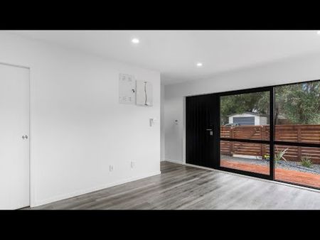 BRAND NEW 2 BEDROOM FAMILY HOMES - Photo 5
