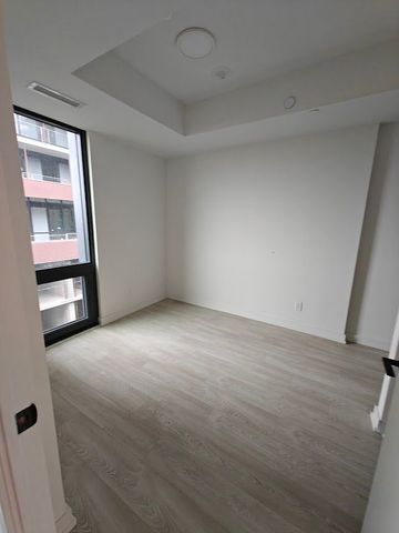 For Lease - 35 Parliament Street Unit# 712, Toronto, Ontario - Photo 5