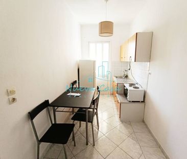Studio/Γκαρσονιέρα για ενοικίαση - Πάτρα, - Photo 5