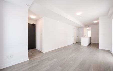 For Lease - 51 JEFFERSON SIDE Road Unit# 113, Richmond Hill, Ontario - Photo 3