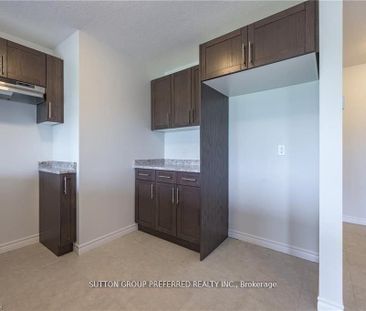 For Lease - 3958 MIA Avenue, London South, Ontario - Photo 5
