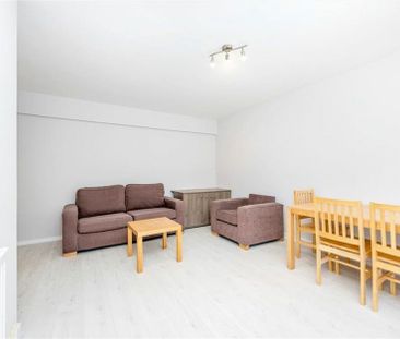 Albany Street - Photo 5