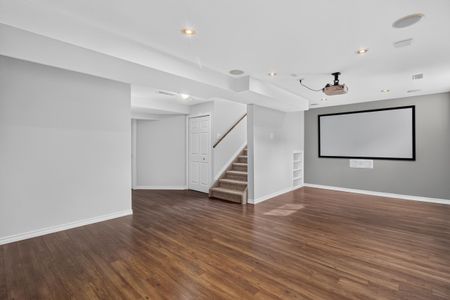 For Lease - 165 Islandview Drive, Loyalist, Ontario - Photo 3