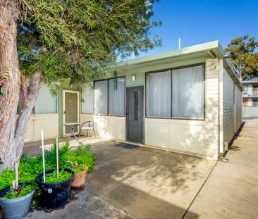 14 / 126 Henderson Road, Crestwood - Photo 2
