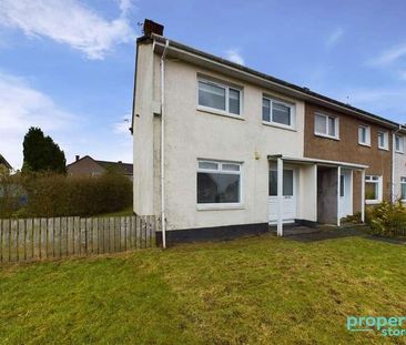 Telford Road, East Kilbride, South Lanarkshire, G75 - Photo 5