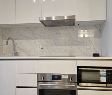 For Lease - 8 Interchange Way Unit# 1208, Vaughan, Ontario - Photo 5