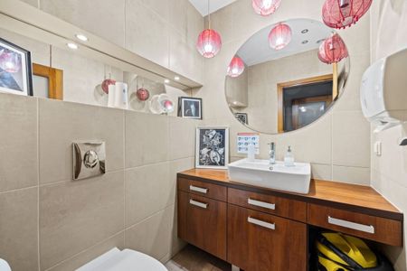 Nowy Świat - mieszkanie pod działalność 69.02 m² - Photo 4