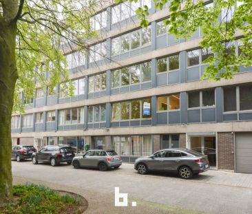 Prachtig gerenoveerd appartement met 3 slaapkamers - Photo 5