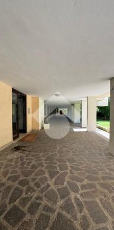 Quadrilocale in affitto - Photo 1
