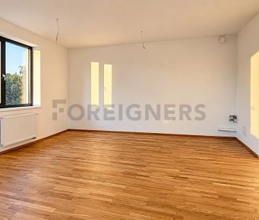 Pronájem bytu 2+kk 58 m² - Photo 3