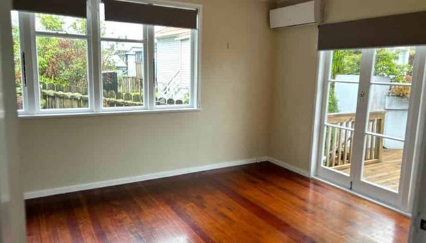 Diamond on Fraser - Photo 1