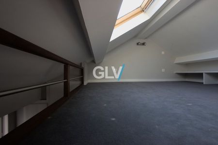 Appartement 3 pièces à Lille - Photo 5