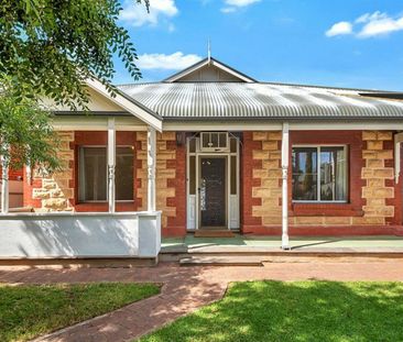 53 Eighth Avenue, St Peters SA, Belconnen - Photo 2