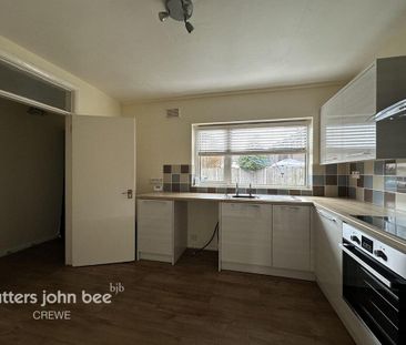 1 bedroom terraced house to rent - Photo 6