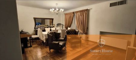 Διαμέρισμα για ενοικίαση Κάτω Γλυφάδα (Γλυφάδα) - Photo 5