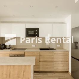 2 chambres, Puteaux PUTEAUX - Photo 4