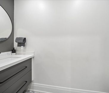 For Lease - 4023 Powderhorn Court, Mississauga, Ontario - Photo 6