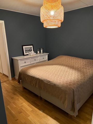 Gustavsbergs allé - Photo 5