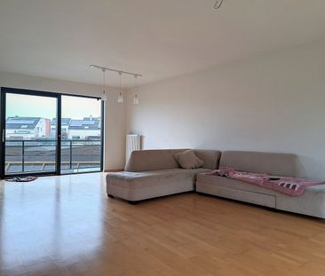Te huur - Duplex in Tervuren - Photo 2