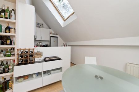 2 Bed Semi-Detached House, Chapel Gate Mews, SW4 - Photo 5