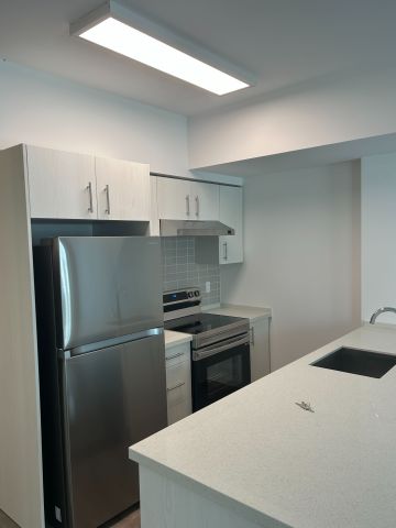 For Lease - 3453 Victoria Park Avenue Unit# A315, Toronto, Ontario - Photo 3