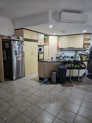 Calamvale - Photo 5