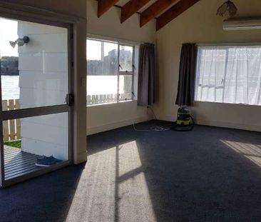 Very Tidy Riverside Property - Photo 1
