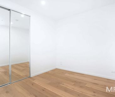 206/48 Blenheim Street, Balaclava - Photo 2