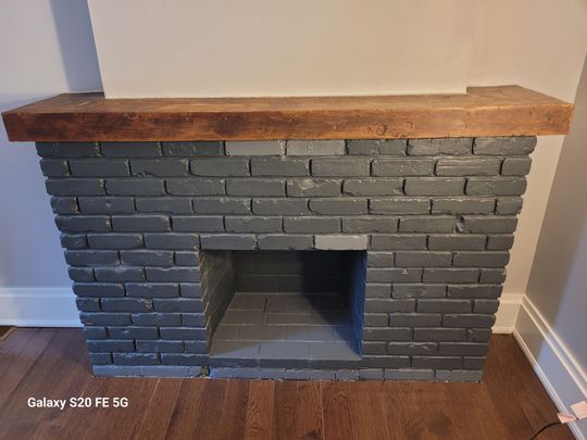 For Lease - 302 Glenlake Avenue Unit# 2nd Floor Front, Toronto, Ontario - Photo 1