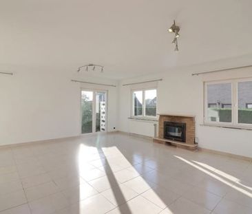 Villa te huur - Photo 2